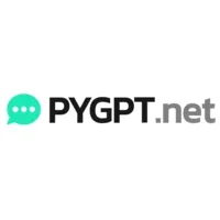 PyGPT (Win)