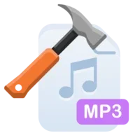 MP3 Hammer (Win)