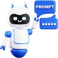 AI Content Suite(Win)