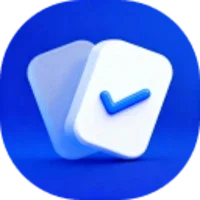Master Duplicate Remover (Win)