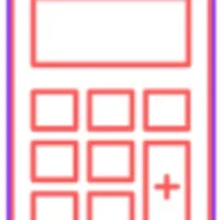 Scientific Calculator (Win)