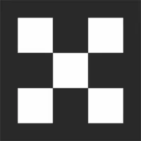 WorkspaceCover (Win)