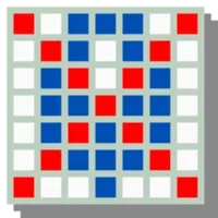 AutoHideMouseCursor(Win)