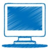Multi Monitor Show (Win)