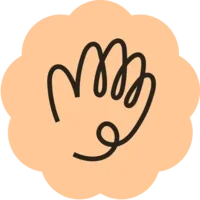 Hands Off (Win)