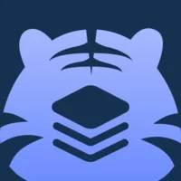 Tiger Data Backup (Mac)