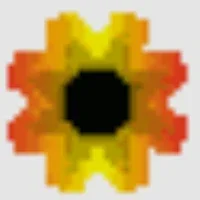 Mkgmap (Win)