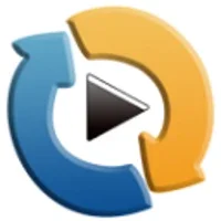 Free Video Rotator (Win)
