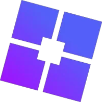 Bloxstrap (Win)