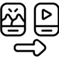 Images to Video Simple (Win)