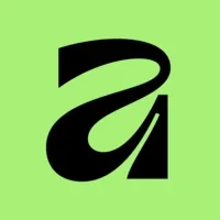 Affinity (Win)