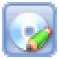 Passcape ISO Burner (Win)
