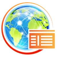 A1 Website Analyzer (Win)
