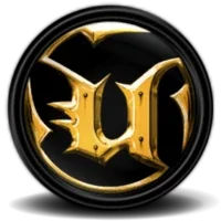 Unreal Gold (Win)