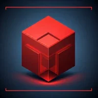Cube Project (Win)