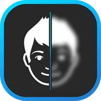 Ashampoo Face Blur (Win)