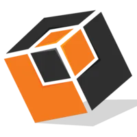 CubexSoft Outlook Export (Win)