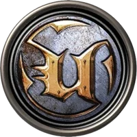 Unreal Tournament GOTY (Win)