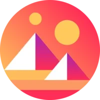 Decentraland (Mac)