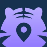 Tiger Location Changer (Mac)