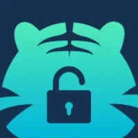 Tiger Password Recovery (Win)