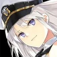 Azur Lane (Win)