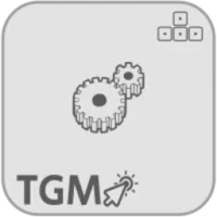 TGM Gaming Macro (Win)