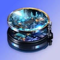 GLview (Win)
