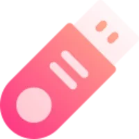 USB Guardian (Win)