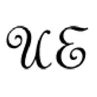 Usenet Explorer (Win)