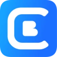 AOMEI Cyber Backup (Win)