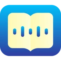 BookFab (Win)