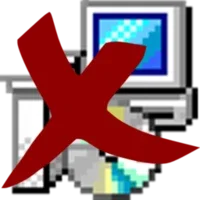 Lessmsi (Win)