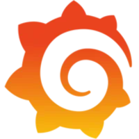 Grafana (Win)