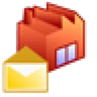 Outlook Viewer (Win)