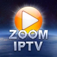 Zoom Player IPTV (Win)