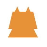 Fox Code Editor (Win)