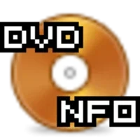 DVDInfo (Win)