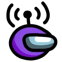 CrewLink (Win)