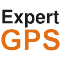 ExpertGPS (Win)