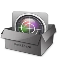 IP Camera Viewer (Win)