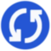 Window Switcher (Win)