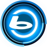 Blue-Cloner (Win)
