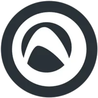 Audials Vision (Win)