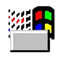 RetroBar (Win)