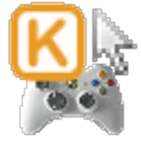 Keysticks (Win)