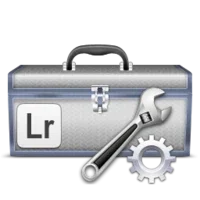 LrToolbox (Win)