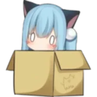 Nekoray (Win)