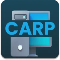 CARP (Win)
