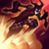 Deceive (Win)
